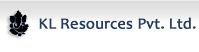 KL Resources Pvt. Ltd.
